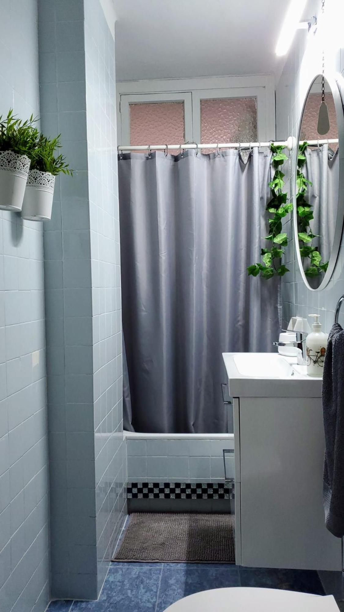 Apartamento Casa Porto, Con Garaje
