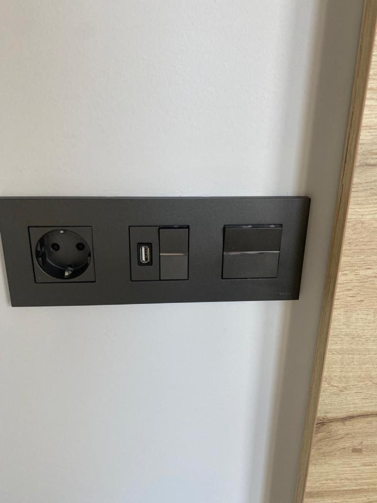 V53 A2 Apartamento Vigo