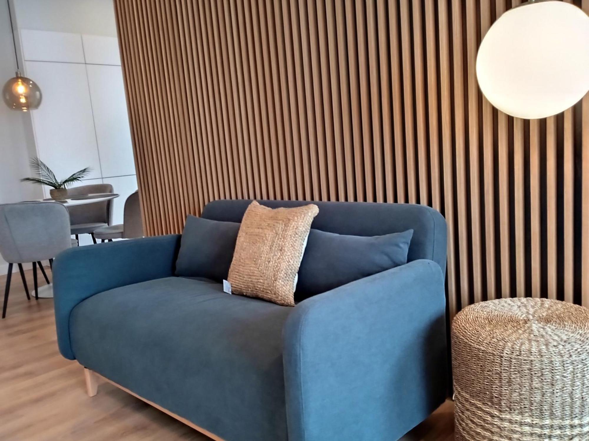 Apartamento Principe Boutique