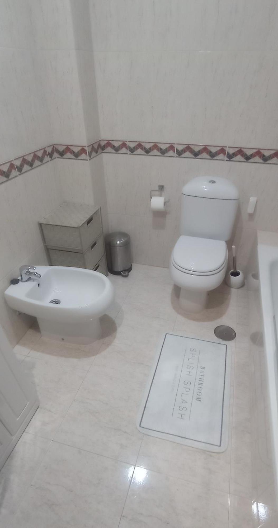 Val Do Fragoso Apartamento Vigo