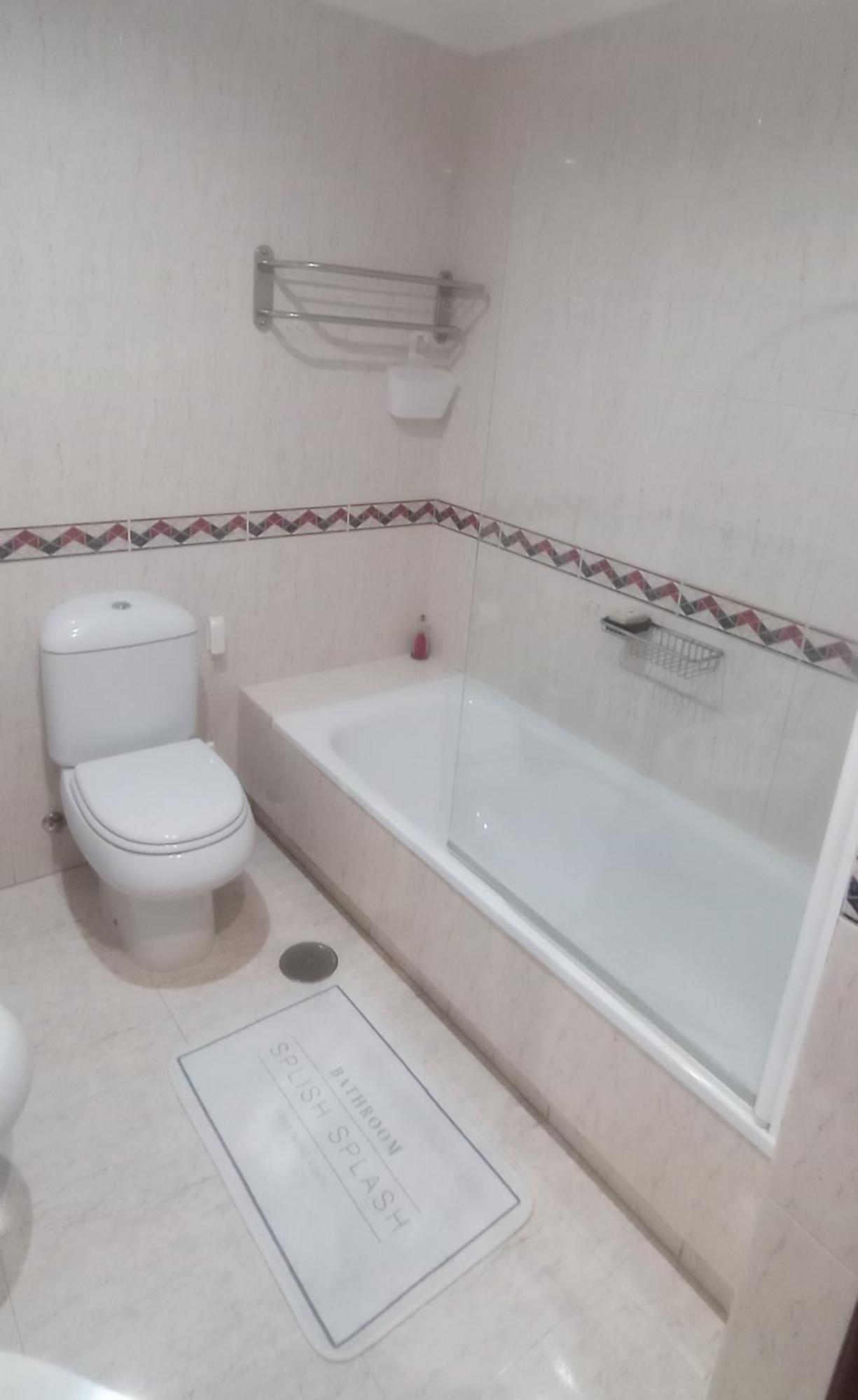 Val Do Fragoso Apartamento Vigo