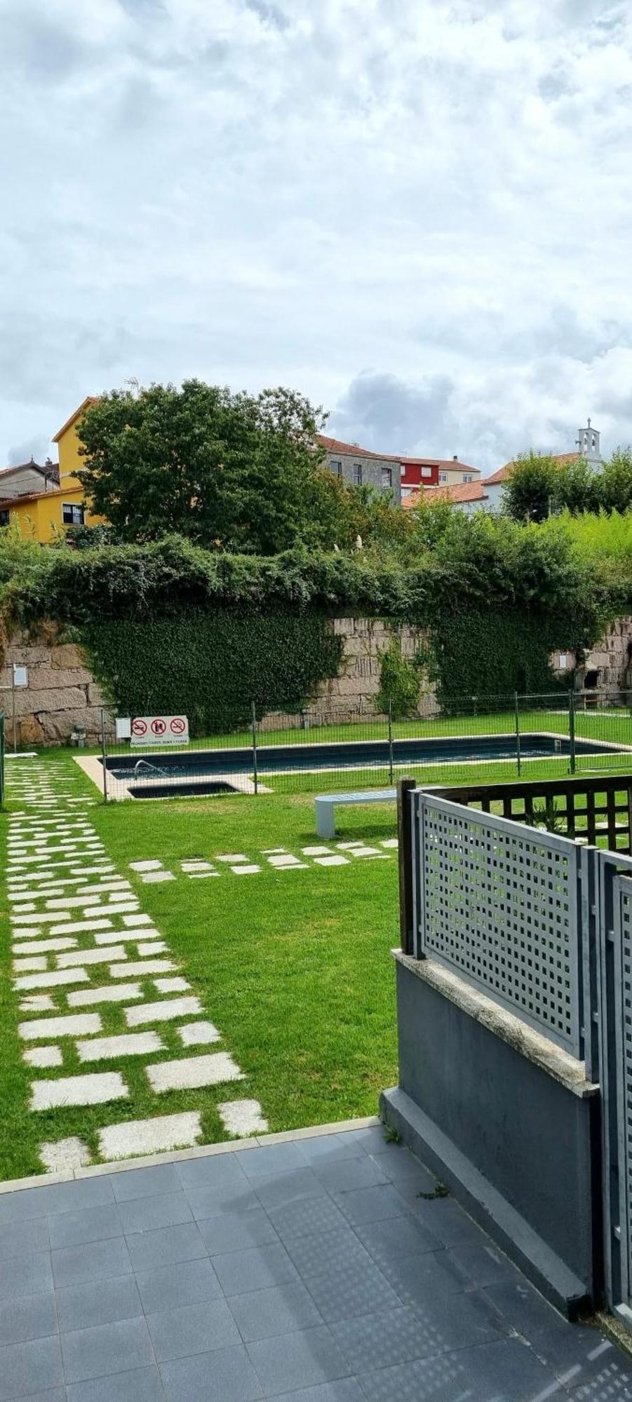Vistasaragon Apartamento *