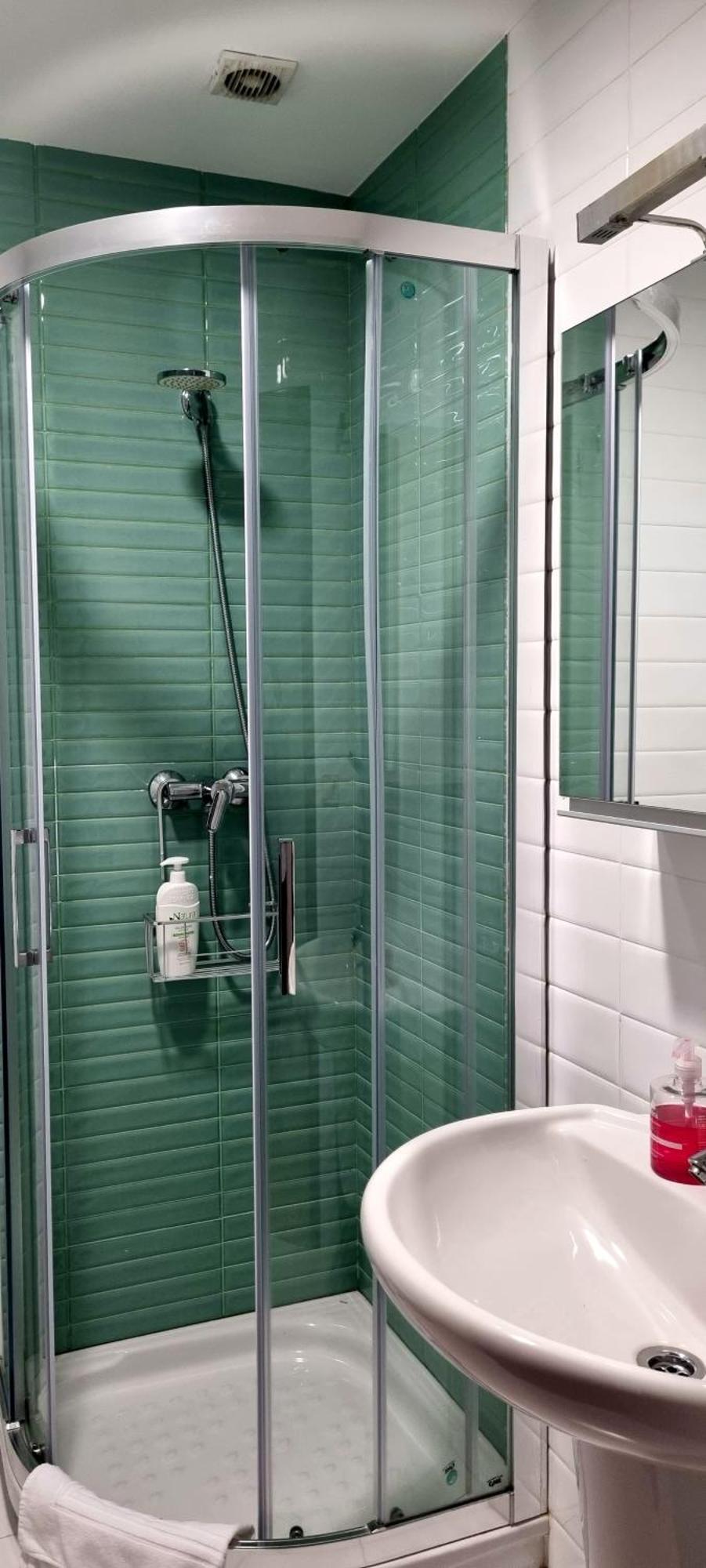 Apartamento Vistasaragon Vigo