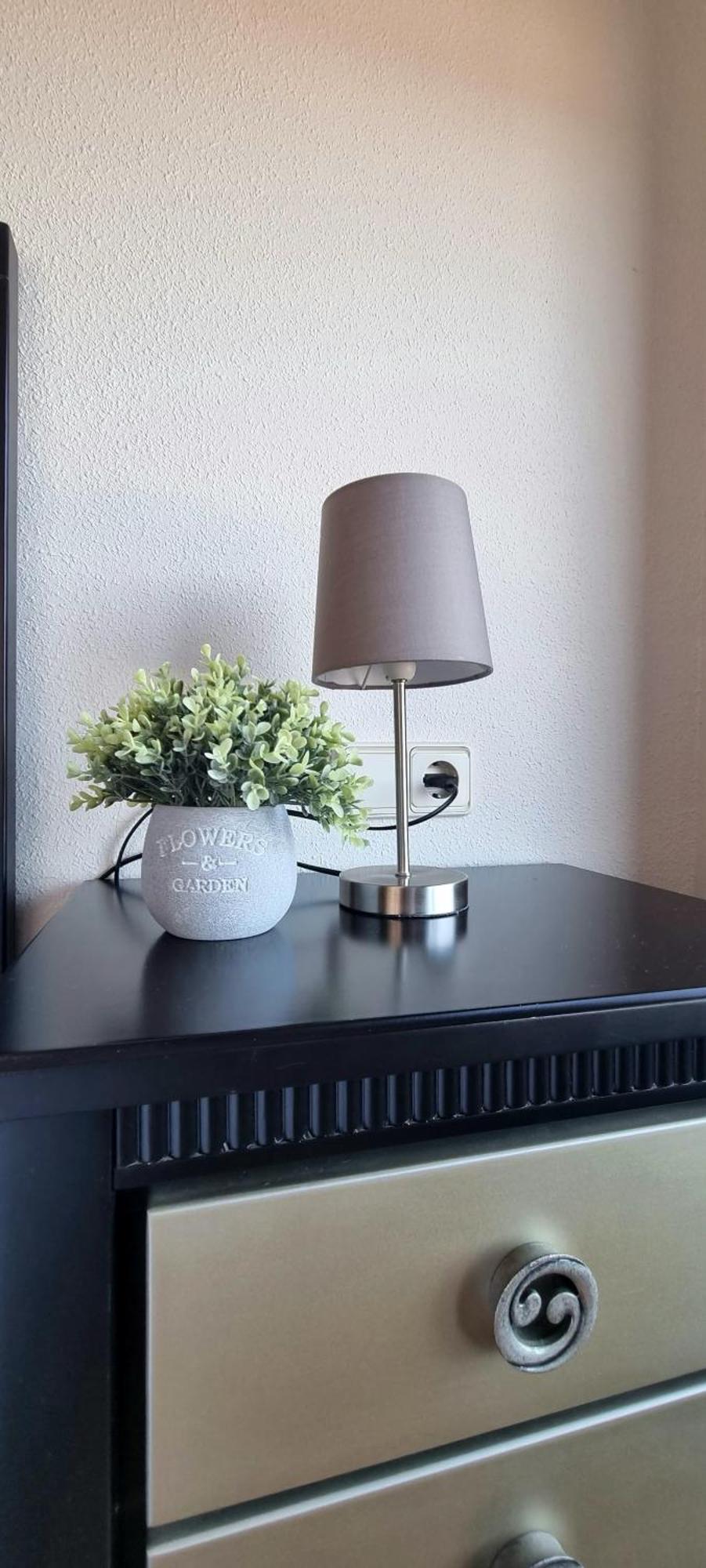 Apartamento Vistasaragon Vigo