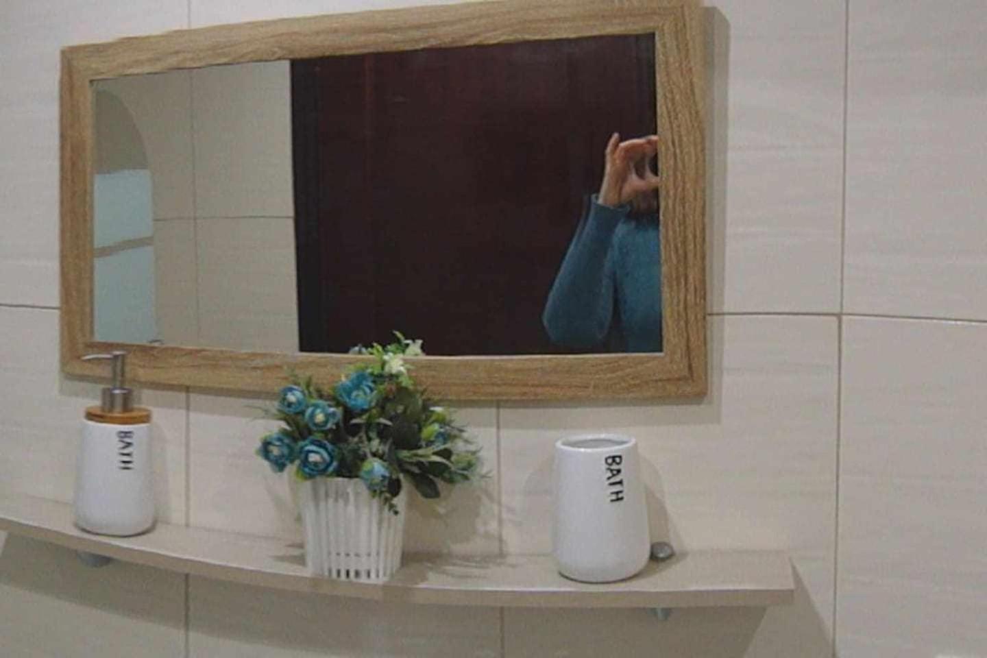 Apartamento La Ruta