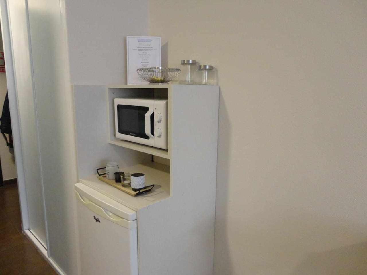La Ruta Apartamento