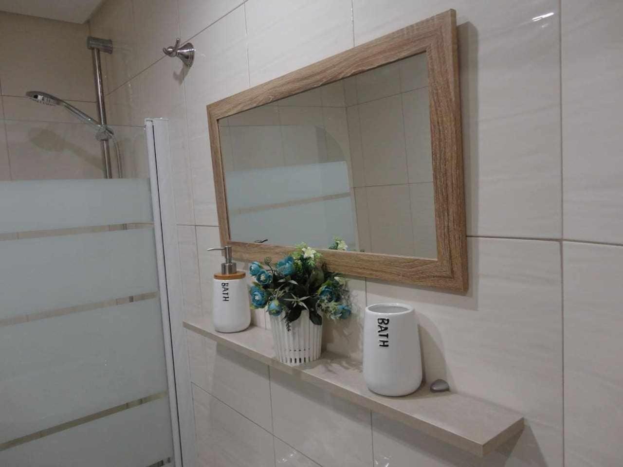 La Ruta Apartamento Vigo