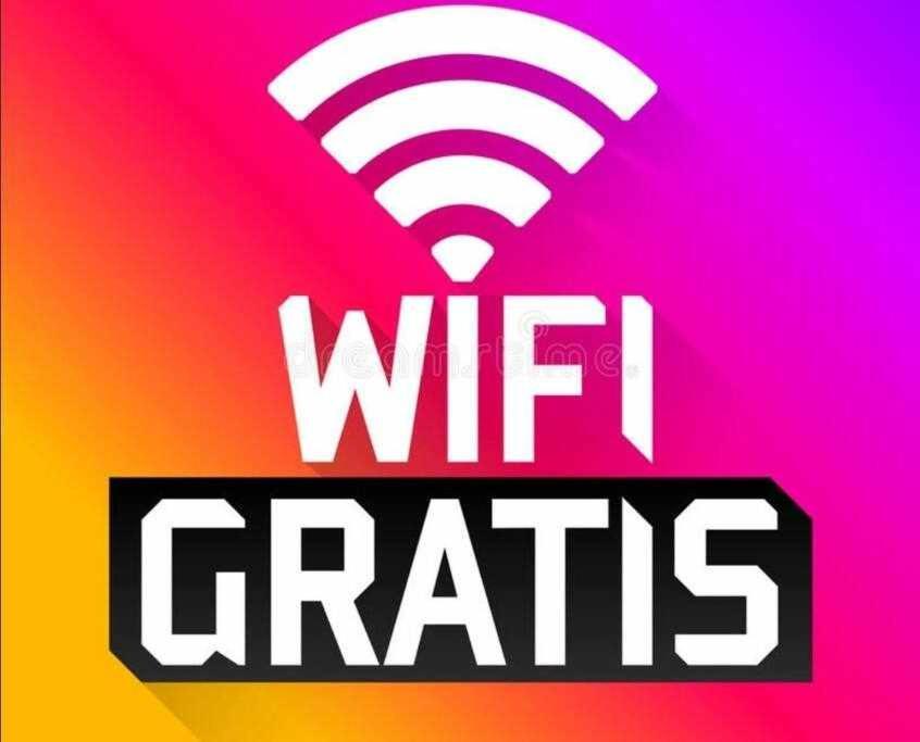 Apartamento Acogedora En