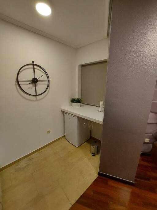 Casablanca Apartamento *