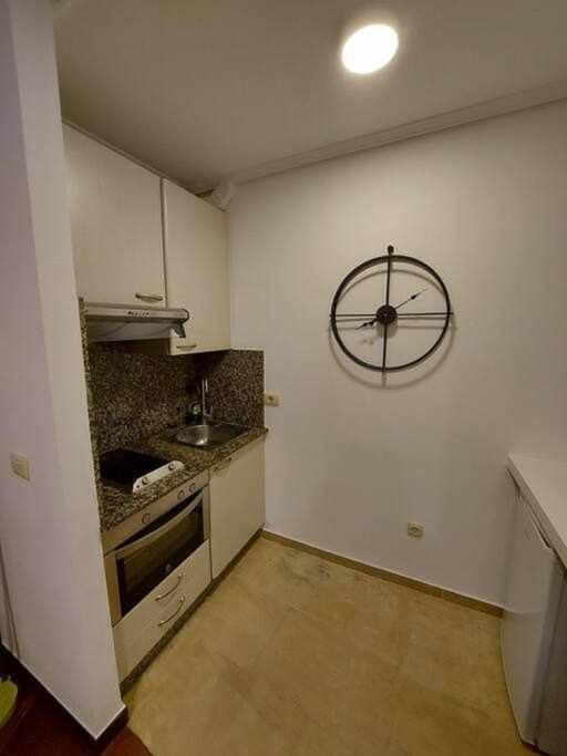 Casablanca Vigo