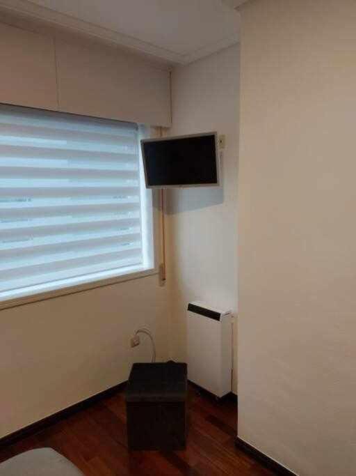 Apartamento Casablanca *