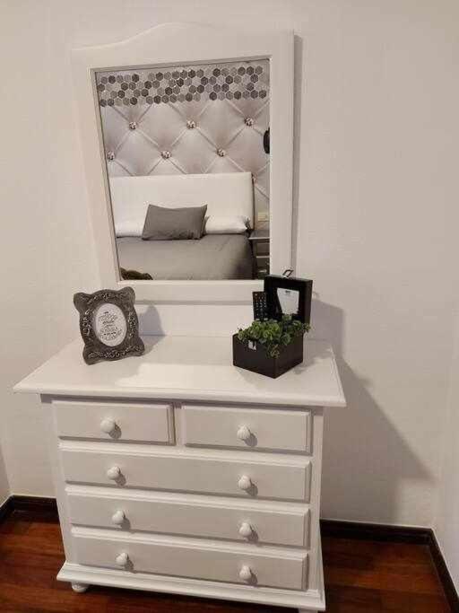 Casablanca Apartamento Vigo