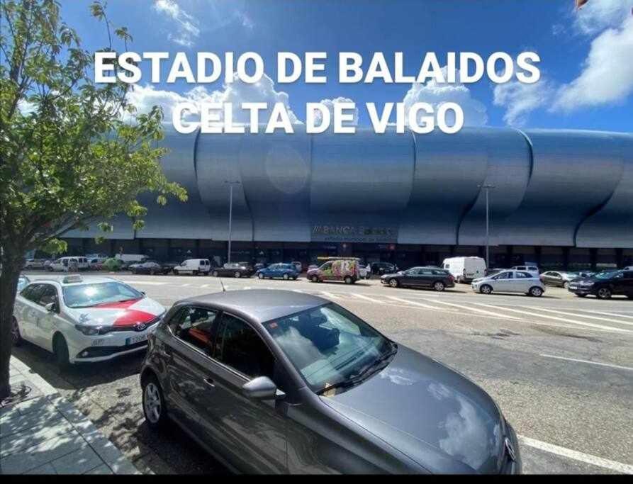 Acogedora En Apartamento