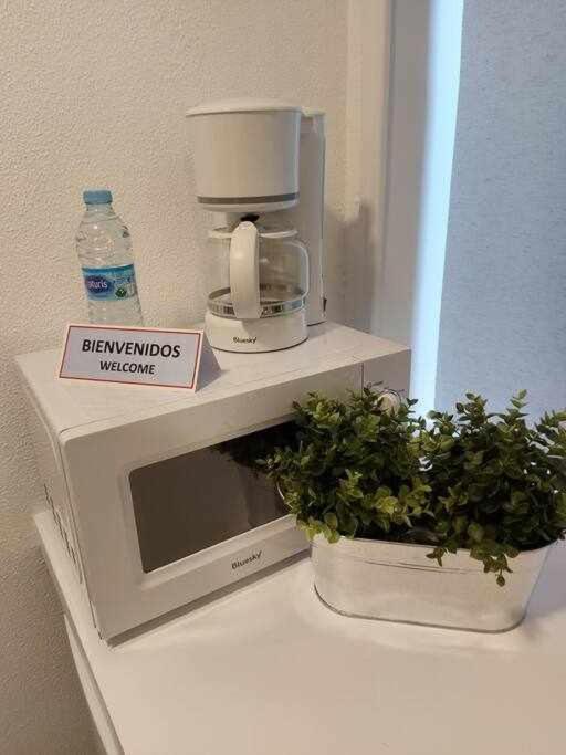 Casablanca Apartamento *