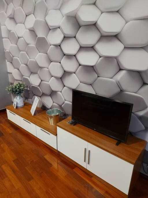 Apartamento Casablanca