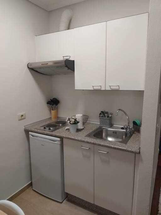 La Apartamento
