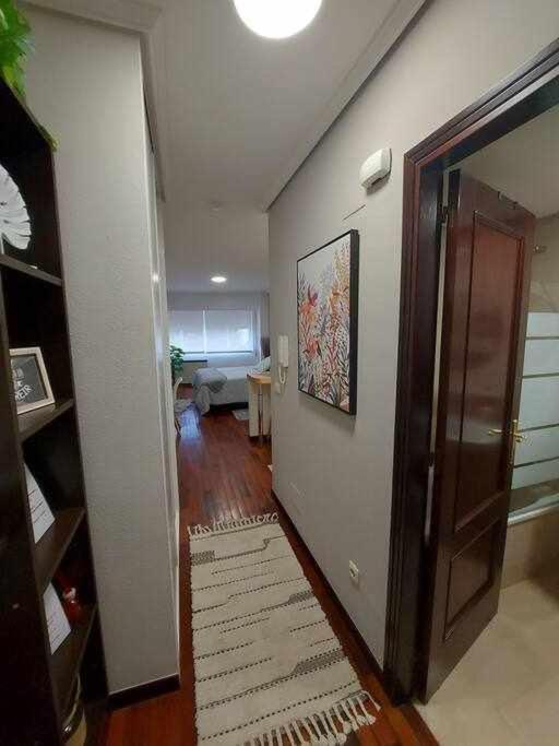 Apartamento La *