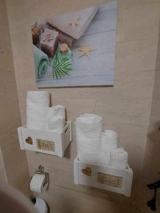 La Apartamento *