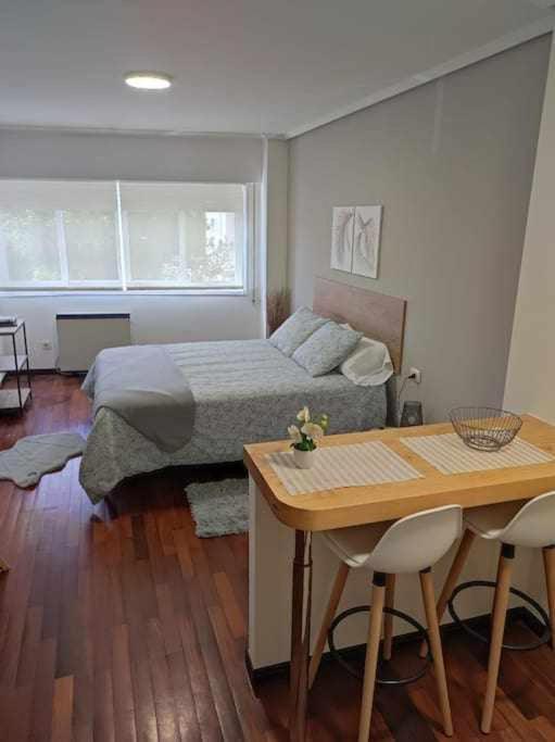 La Apartamento