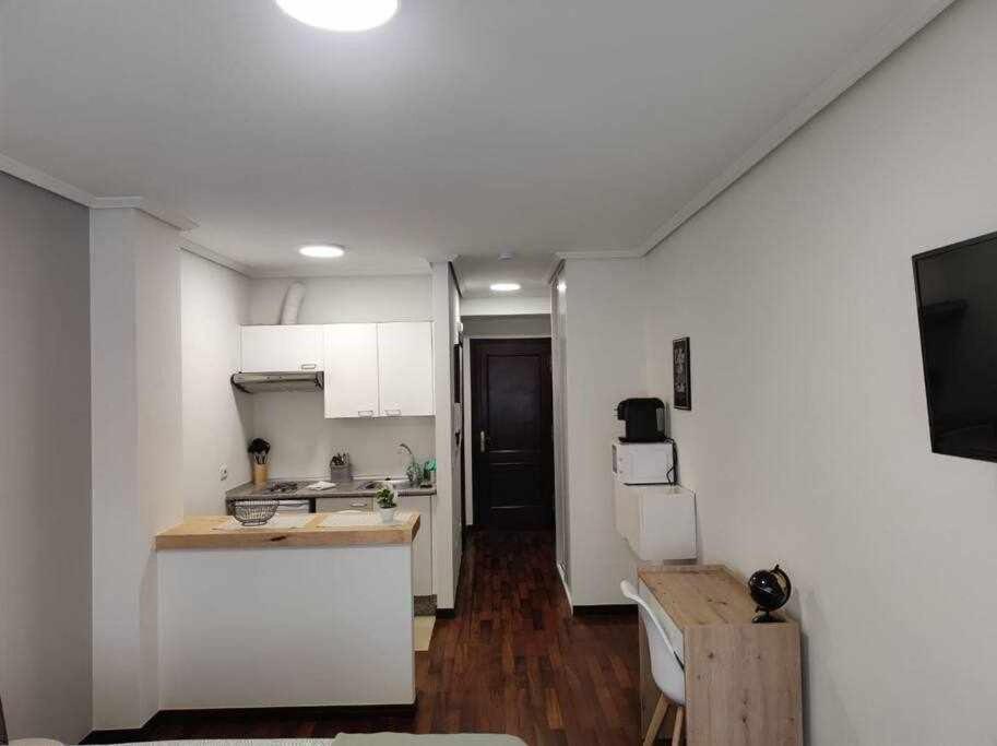 La Apartamento