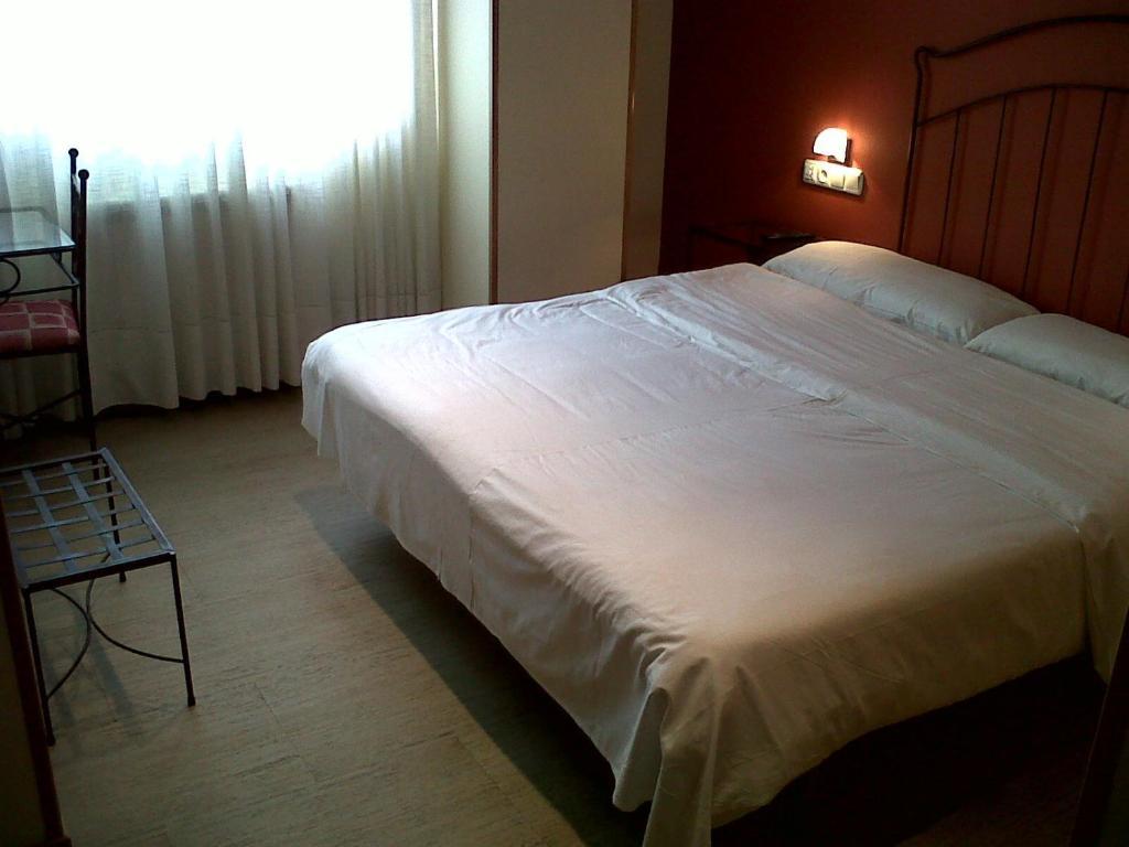 Hotel Praia Santa Baia