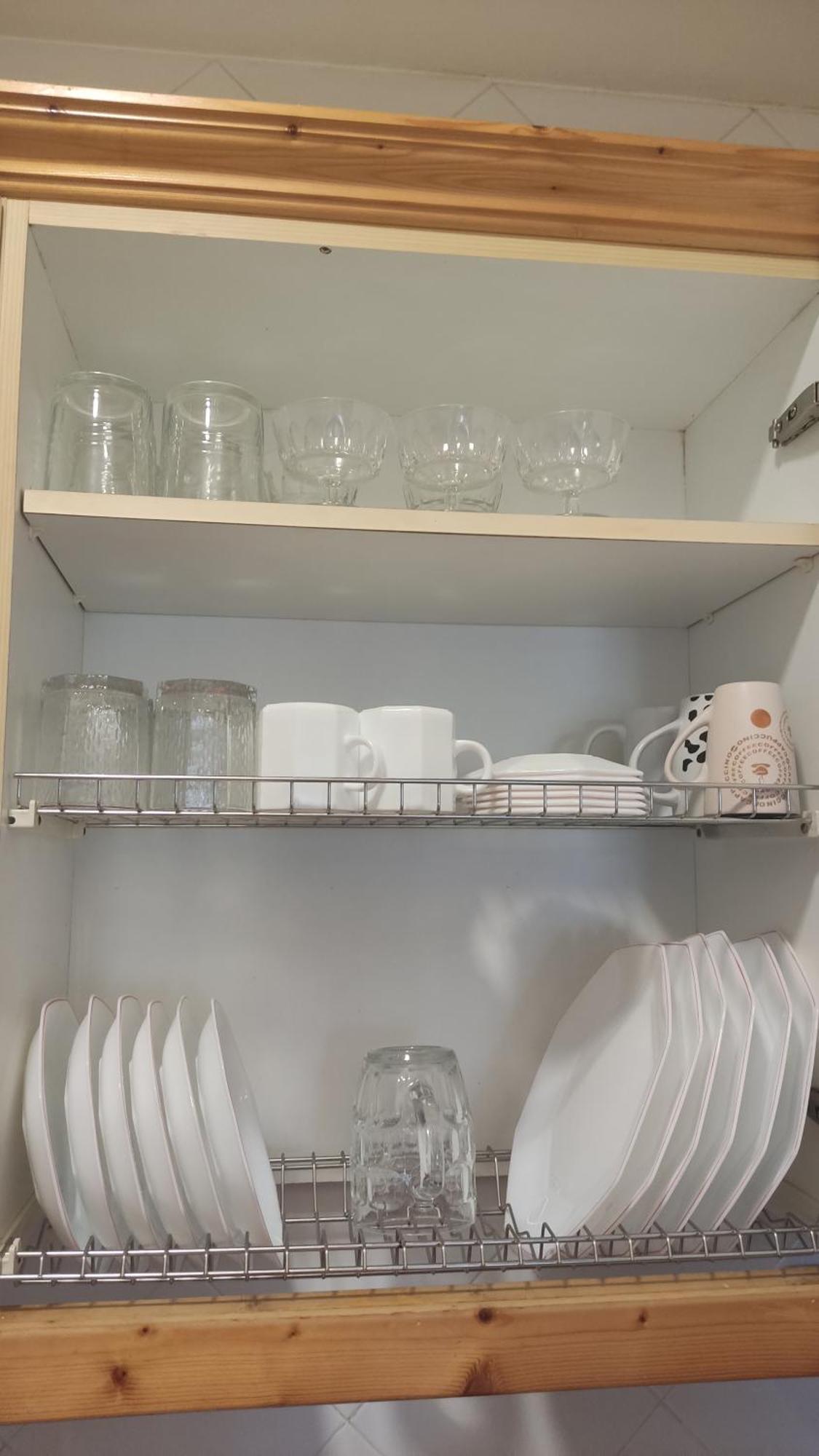 Apartamento Apto. Reformado Primera Línea Playa De Samil, Vigo