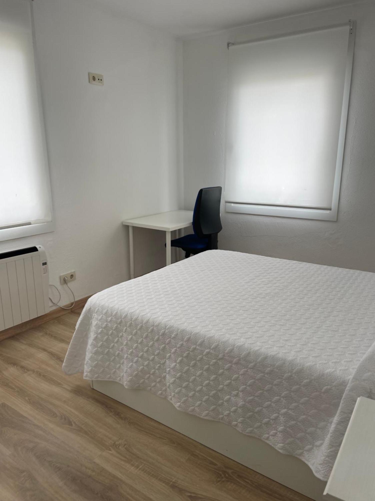 Casa Espana Sol * Vigo
