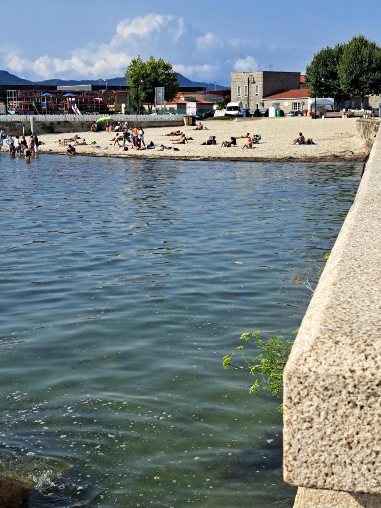 Loft Turistico Bouzas * Vigo