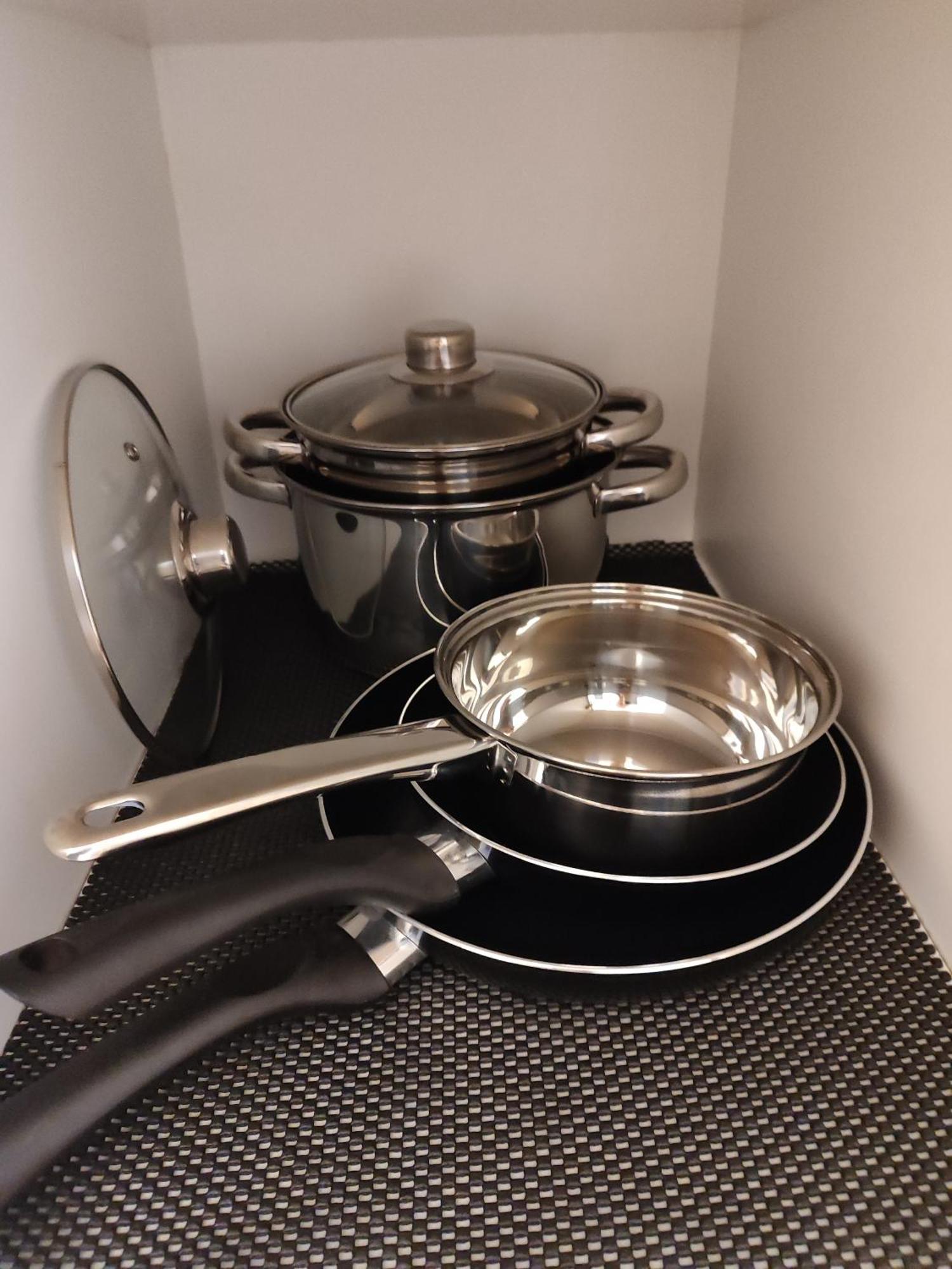 Apartamento Tranquilo Con Parking Gratis Vigilado 24h Vigo