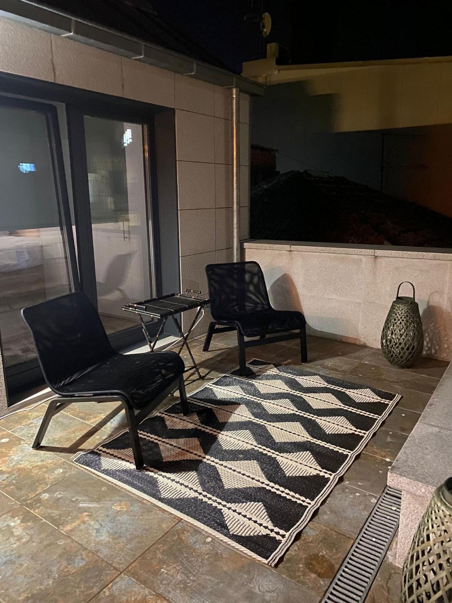 Apartamento Duplex V53
