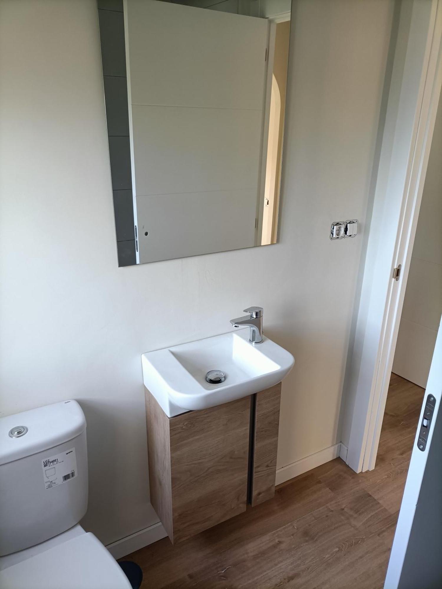 Apartamento Remanso De Paz A Un Paso De Todo Vigo