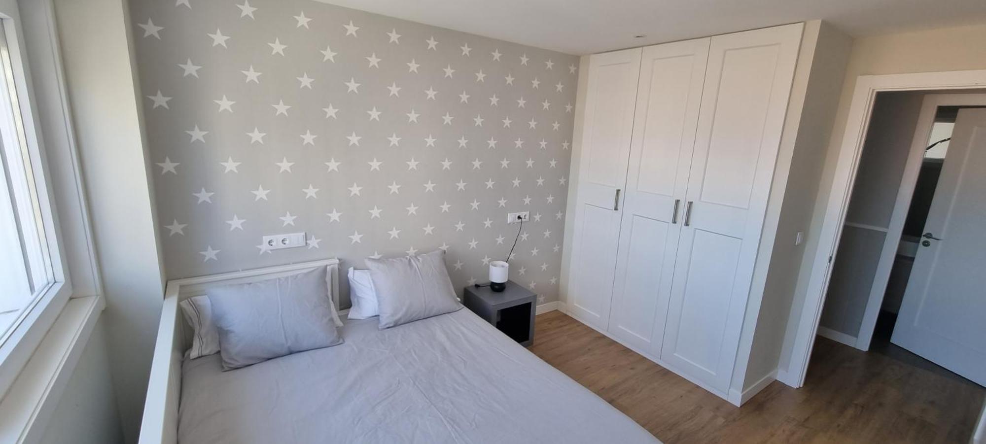 Al Mar Apartamento Vigo