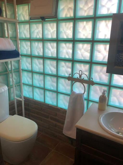 Apartamento Sweet Stone Vigo