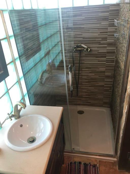 Apartamento Sweet Stone
