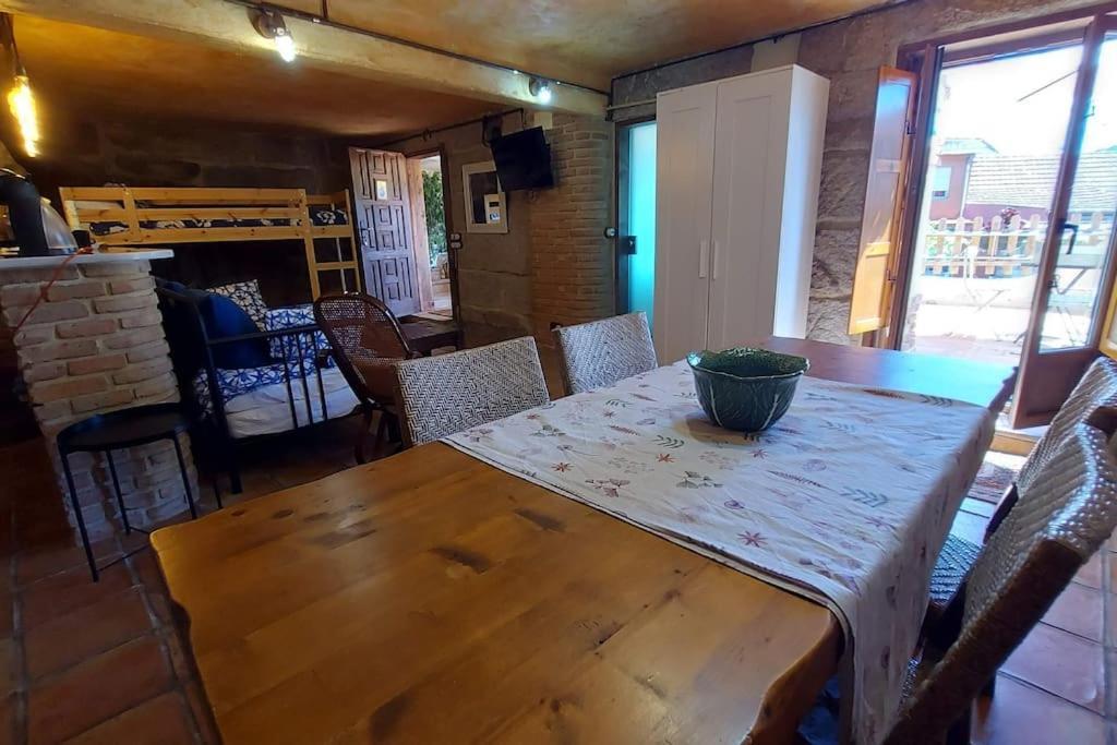 Sweet Stone Apartamento *