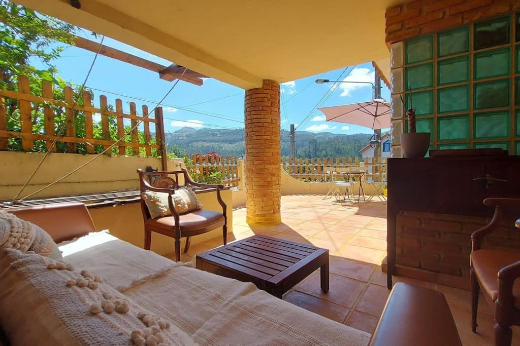 Apartamento Sweet Stone *