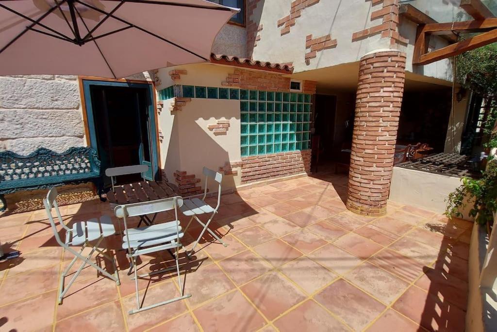 Apartamento Sweet Stone