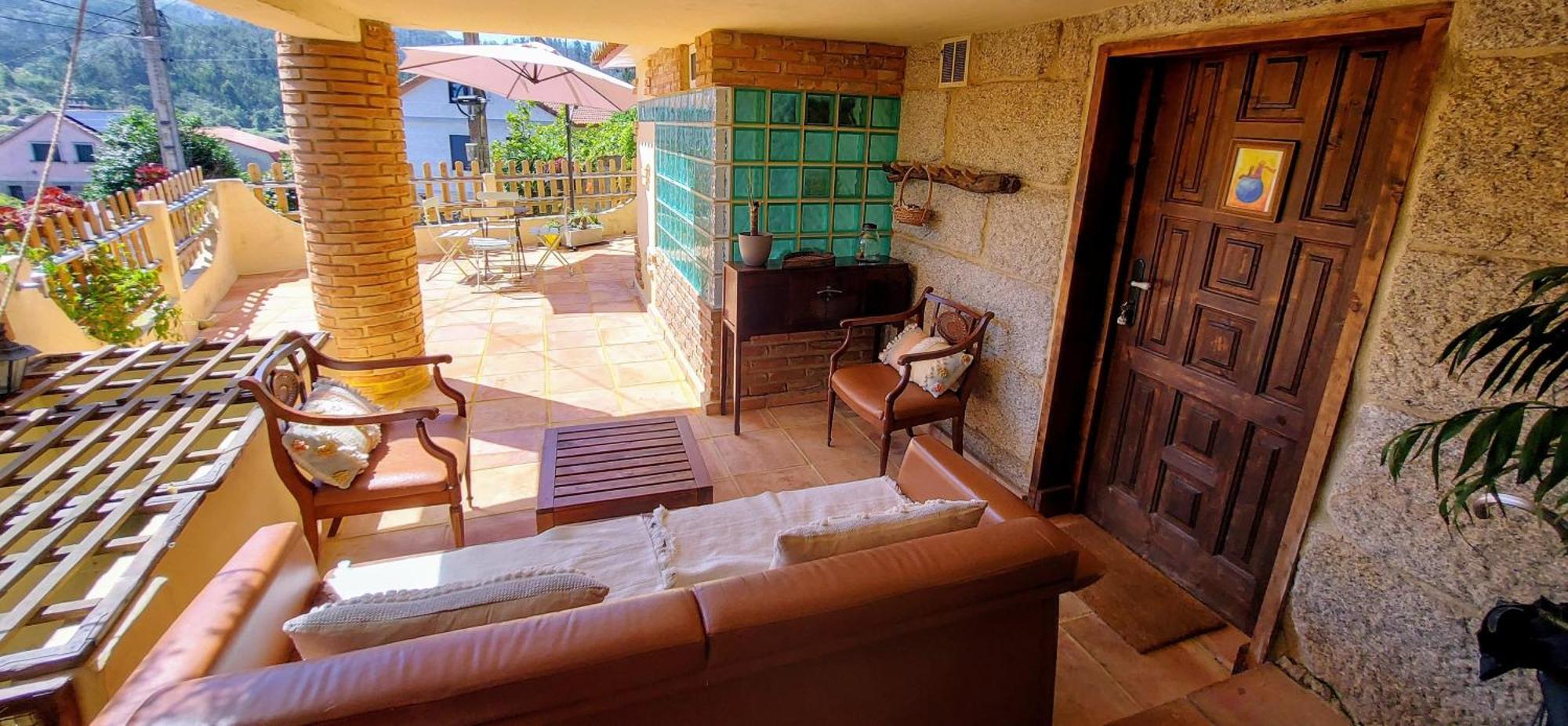 Sweet Stone Apartamento *