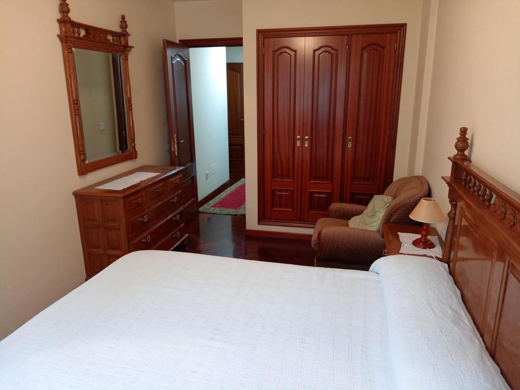 Piso Apartment *