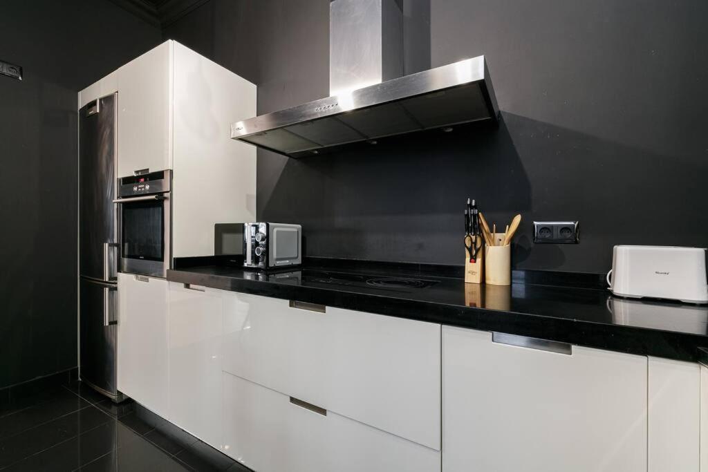 Estilo, Luz Y Elegancia En By