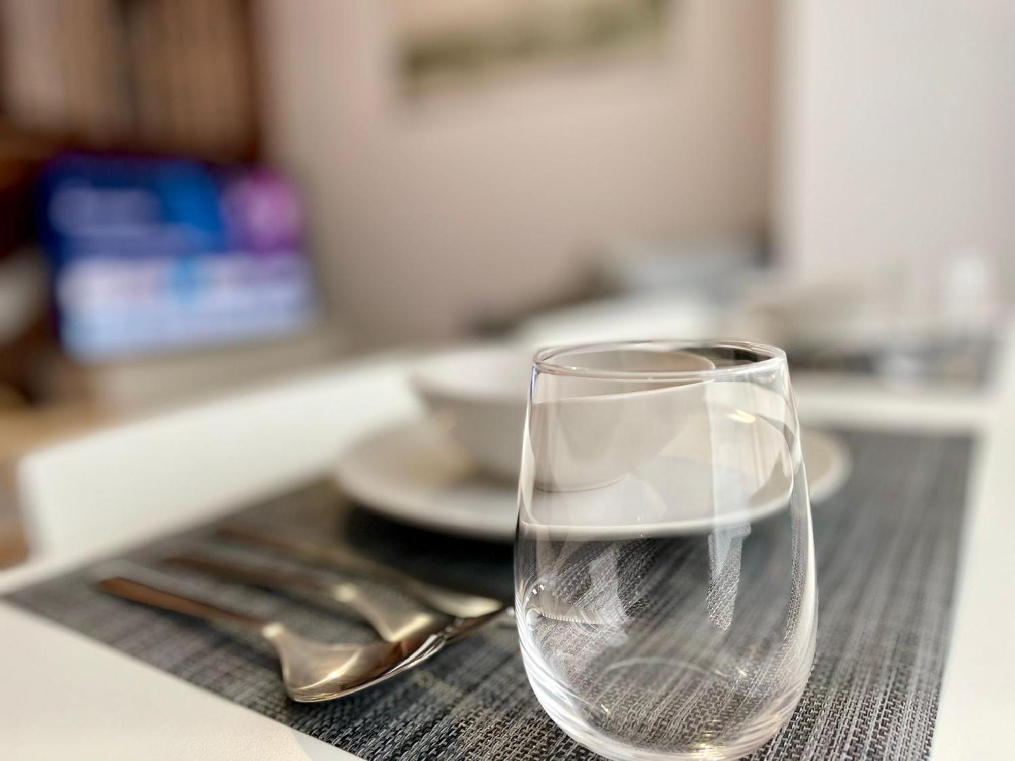 Aparthotel Cies Suitel Lopez De Neira 28 - Your *