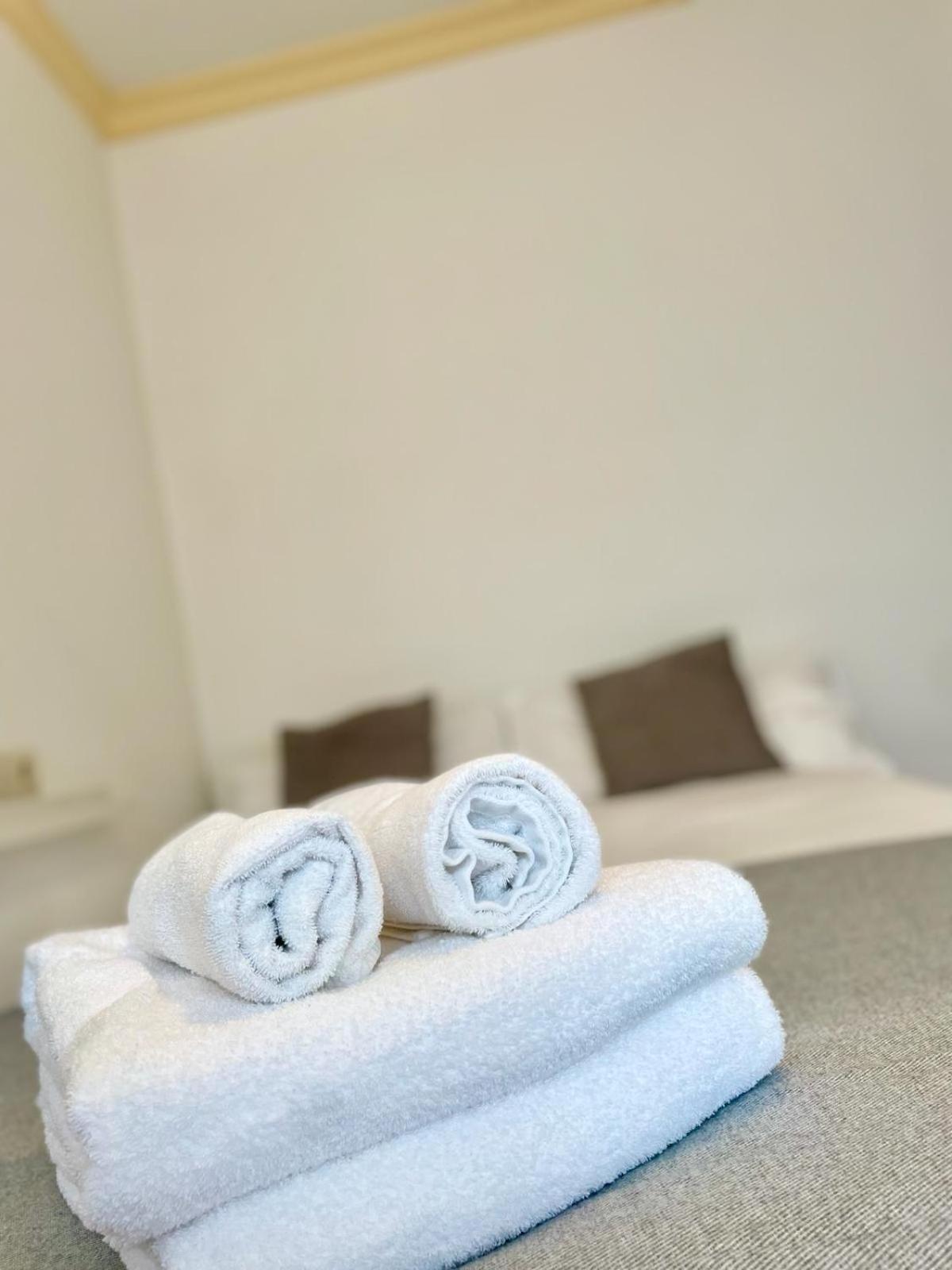 Cies Suitel Lopez De Neira 28 - Your