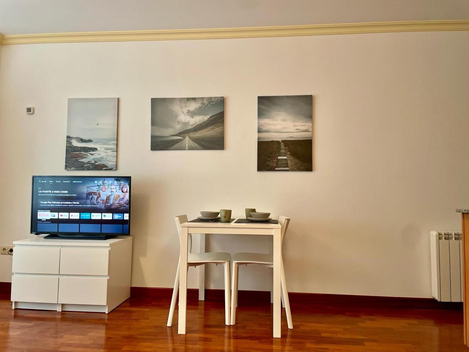 Cies Suitel Lopez De Neira 28 - Your Aparthotel