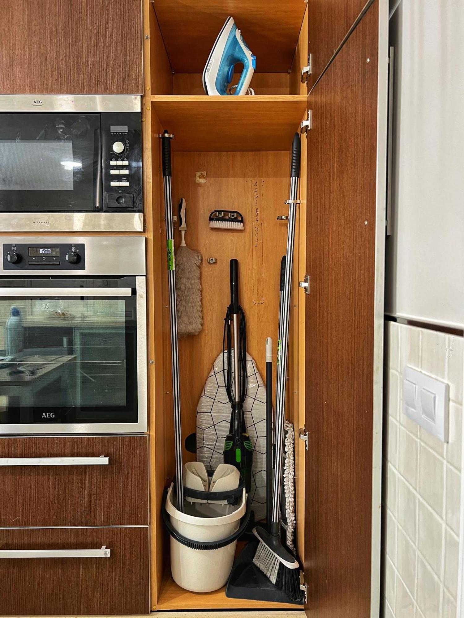 Apartamento Amplio, Comodo Y Estiloso Vigo