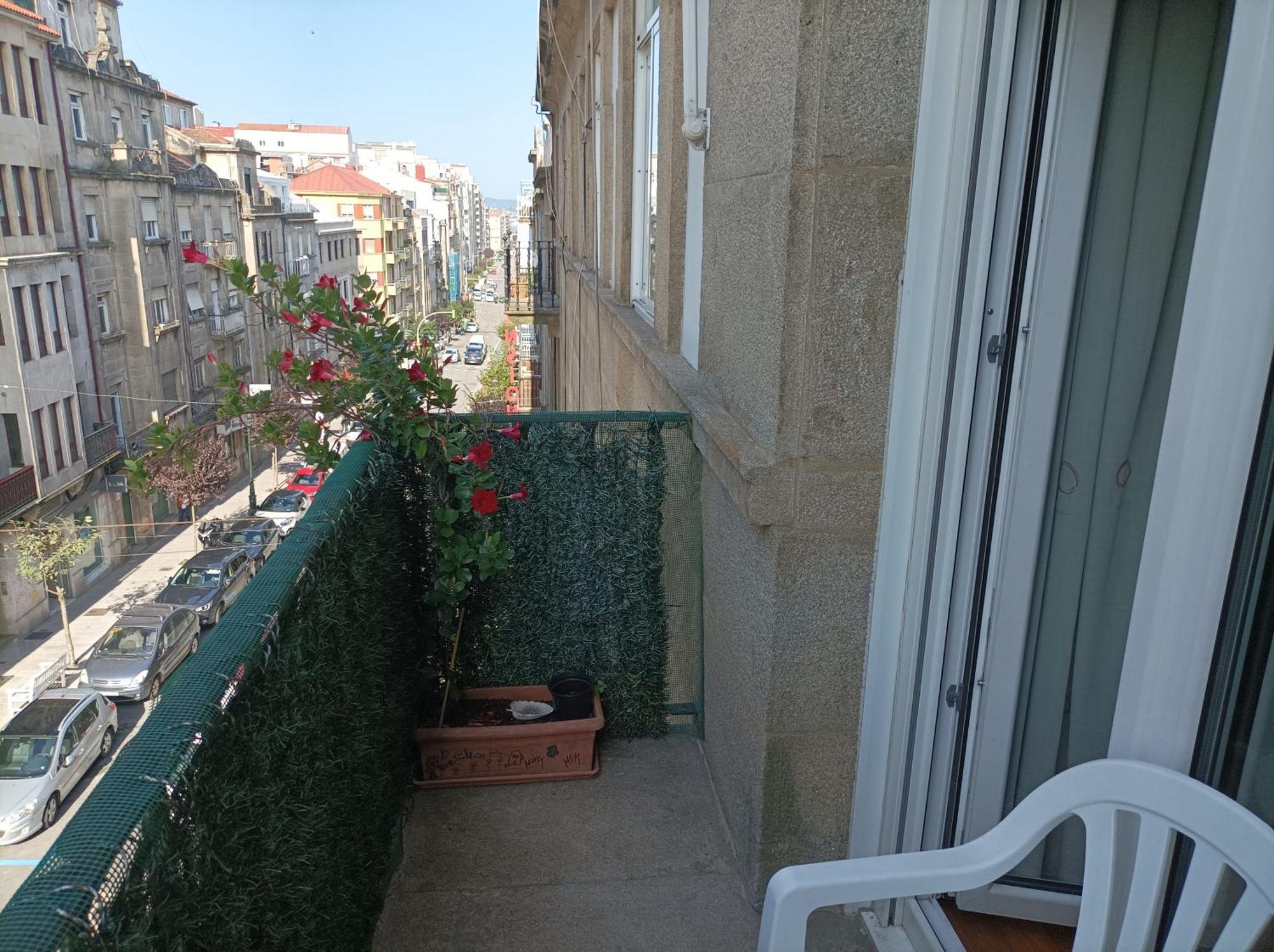 Apartamento Casa Miranda *