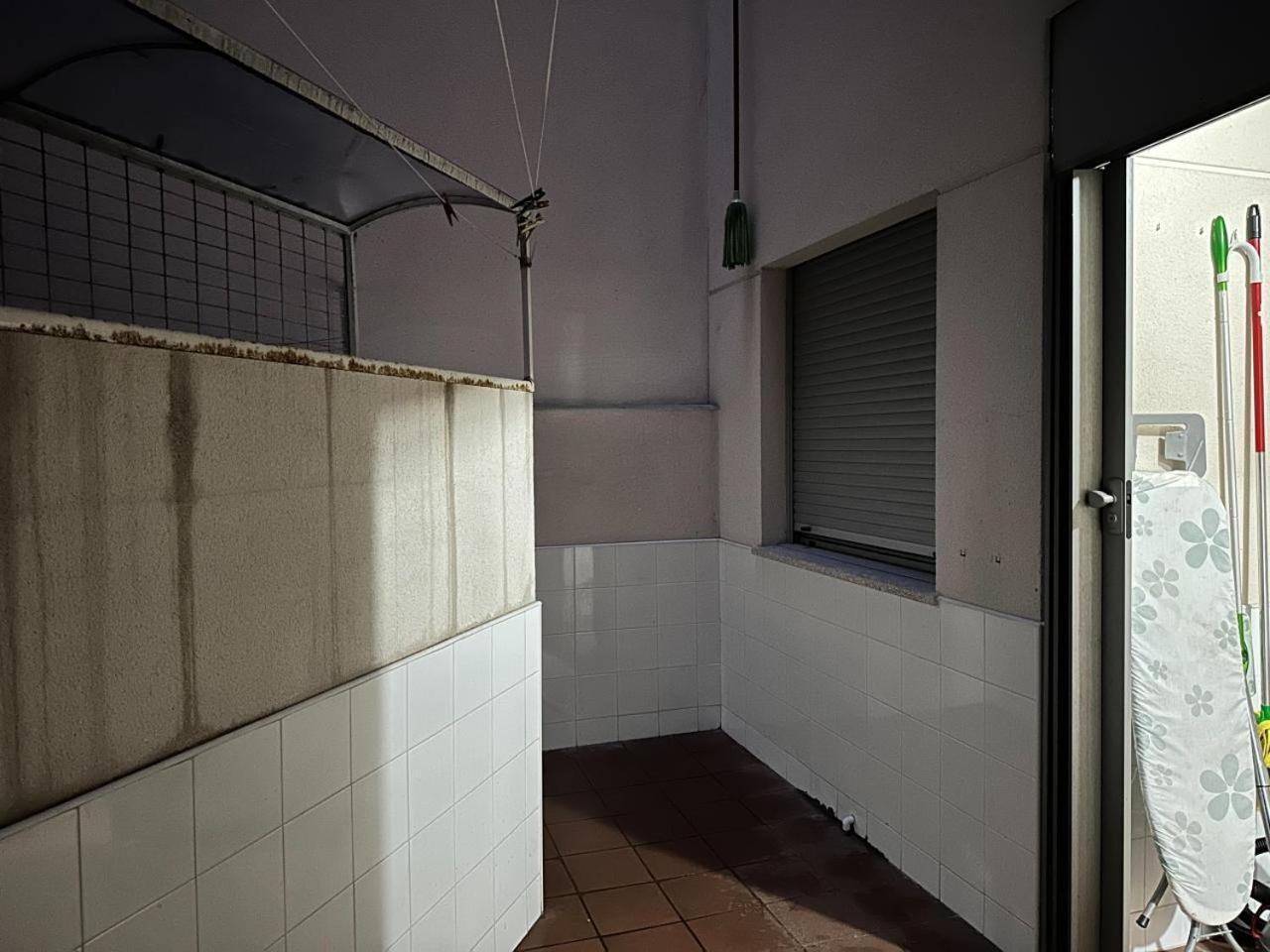 En Torrecedeira 3 Apartamento Vigo