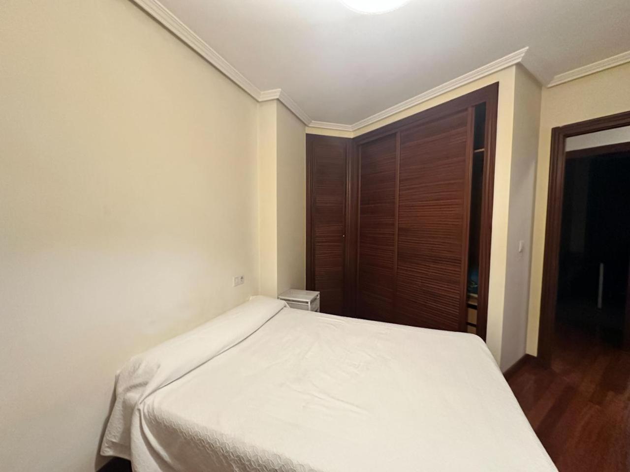 En Torrecedeira 3 * Vigo