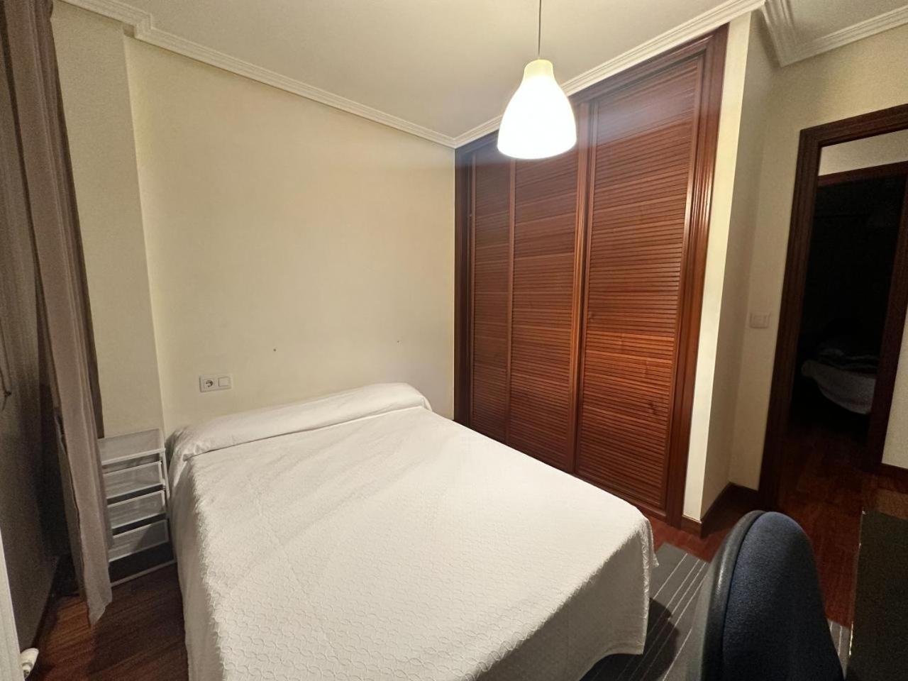 En Torrecedeira 3 * Vigo