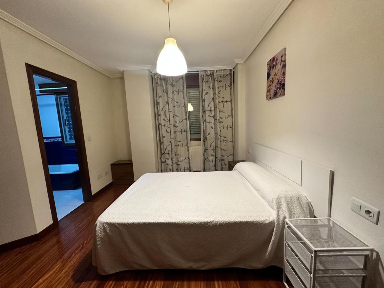 Apartamento En Torrecedeira 3