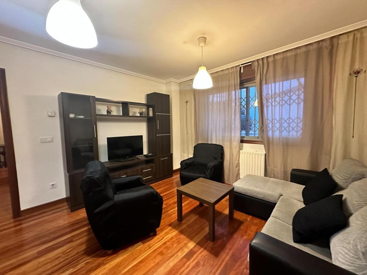 En Torrecedeira 3 Apartamento